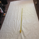 Illustration for article titled How To Make Your Own Tent Footprint For $25